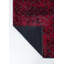 Allista Geometric Hand Loom Indoor / Outdoor Area Rug-2120527955