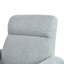 Fauteuil inclinable Tamaran Upholstery-105857118