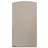 Caterina Dining Cabinet-106900263