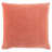 Emerson Cotton Reversible Pillow Cover