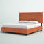 Lit tapissier standard à profil bas-2050323431-2140414572