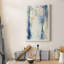Impression sur toile tendue-570597375