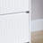 8 Pair Shoe Storage Cabinet-1453464967