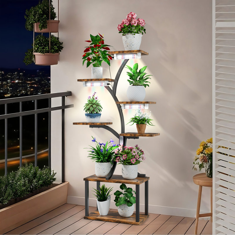 Plant Stand