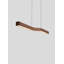 Camur 1 - Light LED Pendant-918545950-822915841