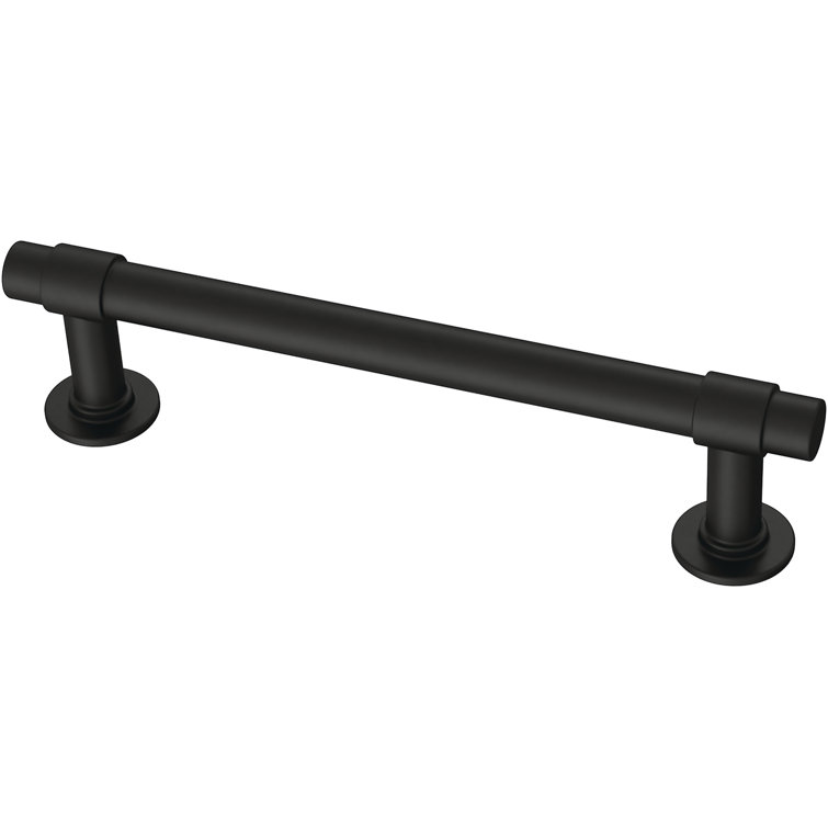 Francisco Center to Center Bar Pull Multipack