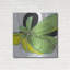 Winston Porter «Joyful Soul 1» par Jan Weiss, art mural en métal-1043102691
