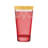10 oz. Highball Glass Set-102555668