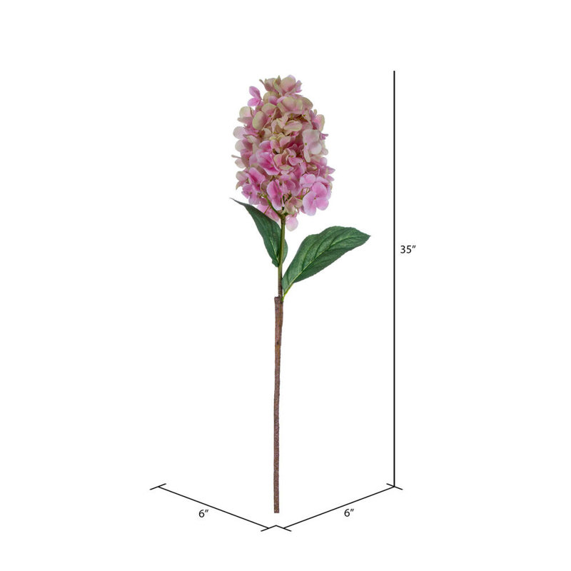 Lavender Arrangement, Pink