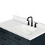 Meuble-lavabo simple en bois massif 42 po Tidworth avec plateau en quartz blanc 1,5 po-1704940748-1737551883-1737551894