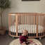 Stokke Sleepi Bed V3-643082882