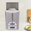 Contenant alimentaire Baltierra