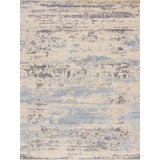 Horizon One-of-a-Kind 8'10" X 11'9" Hand Knotted Area Rug