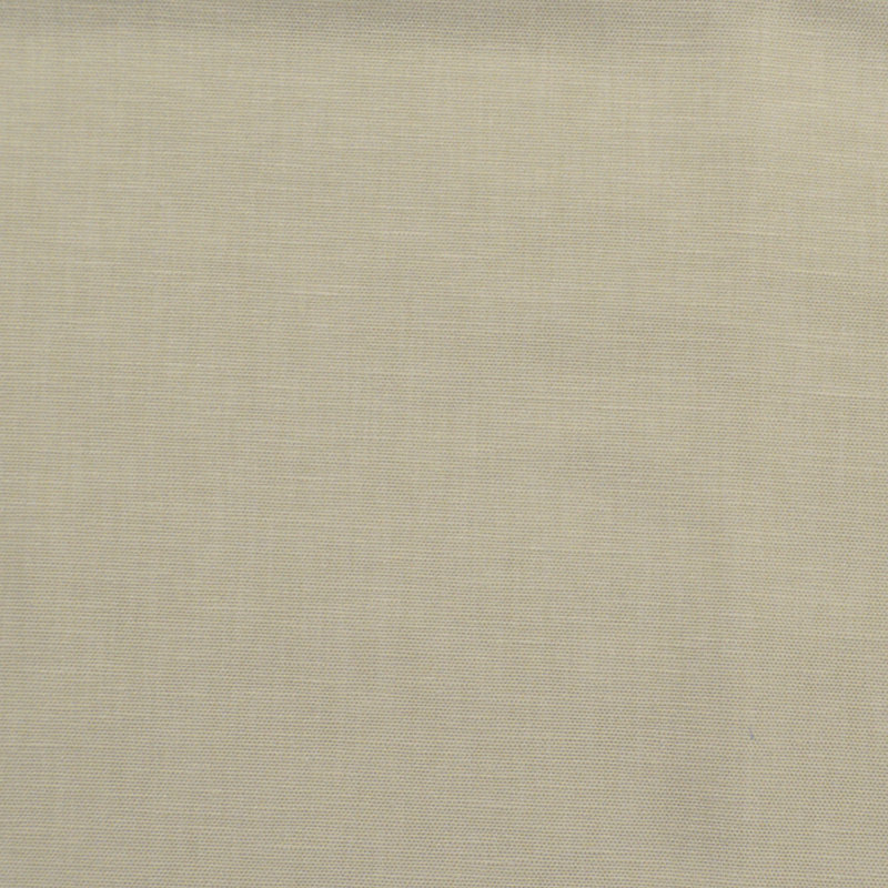 Tissu aimant Sienty, Roche calcaire