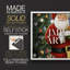 Chirstmas Art-Liv - Reproduction encadrée - Restickable-1915148118-1915148117