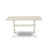Drage Rubberwood Solid Wood Dining Set-1665154394-1728360846-1728360845