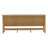 Estrada Sideboard Dark Brown-637548768