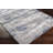 Aderyn Abstract Indoor Rug-2063695246