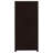 5-Shelf Bookcase with Drawer