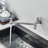 AlenArtWater Kitchen Faucet