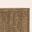 Buffet de 58,4 po de large Victoria-1488143328
