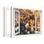 Print on Canvas-69802316
