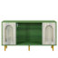 Armoire au design innovant-111654701