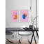 Kettles And Vases by Marmont Hill - 2 Piece Single Picture Frame Painting Set-72534871