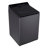 LG Mega Capacity Smart Top Load Washer with 4-Way® Agitator, EasyUnload & AI Sensing, 5.3 cu. ft.-101056653