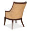 Pacora Armchair