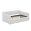 Lit de jour grand avec rangement et port USB, lit gigogne d'angle-1873091048