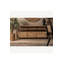 67'' W Sideboard