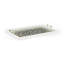 Decorative Tray