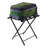 Folding Metal Luggage Rack