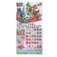 Children Magnetic Building Blocks Toy Set
