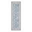 Bungalow Rose Dinah Timeless Rug-1234444170