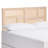 Nariely Rattan Headboard-396135306-396135308