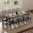 Dark Gray is out of stock