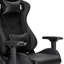 Fauteuil de jeu ergonomique Techni Sport