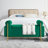 Elegant Storage Bench-673159150
