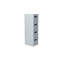 McMillan Bathroom Storage Furniture Set