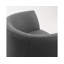 Council Swivel Barrel Chair-74747874