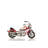 Kortlyn Handmade Model Car Decorative Object