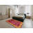 Chemene Floral Indoor Rug-411369982
