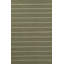 Area Rug in Green-978841858