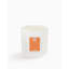 9Oz Candle