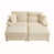 Beige est en rupture de stock