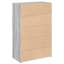 Alna 80cm Sideboard-1780274488
