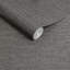 "Finesse 304.8m x 1.32m Textured Non-Pasted Roll-114631582
