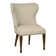 Ava Side Chair